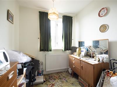 Picture 24
